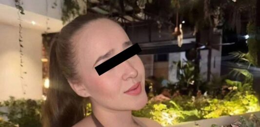 joven falleció consumir alcohol Colombia