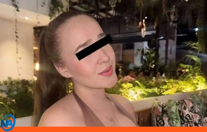 joven falleció consumir alcohol Colombia