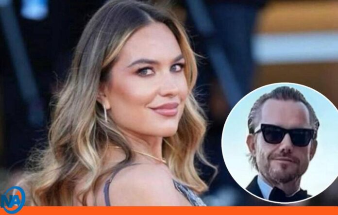 modelo italiana asesinada modelo italiana asesinada