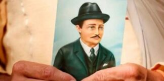 nueva oración San José Gregorio Hernández