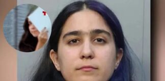 pareja Emily Estefan libre