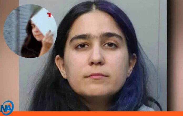 pareja Emily Estefan libre pareja Emily Estefan libre