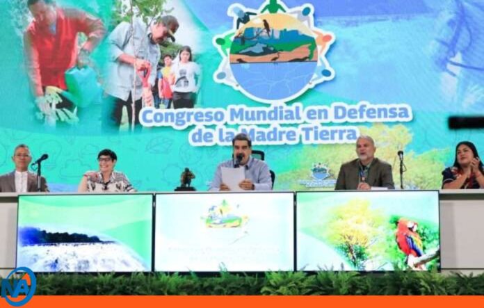 recuperación producción de alimentos recuperación producción de alimentos