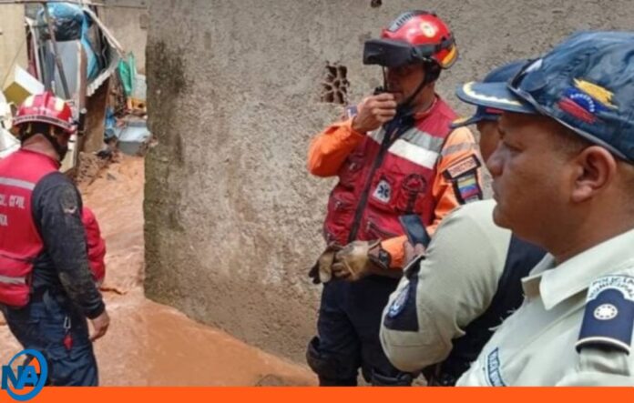 rotura tubería Miranda rotura tubería Miranda
