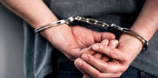 violación intimidad Anzoátegui