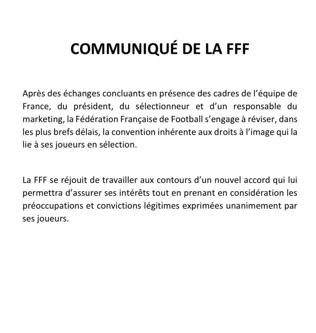 Mbappé no jugará por problemas de salud1-2