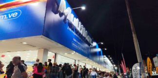 Black Friday Multimax 2025