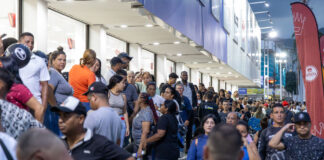 Venezuela Black Friday MultiMax