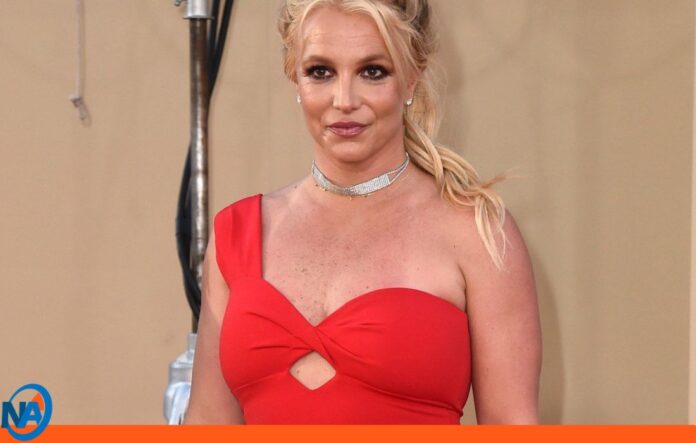 Britney Spears Instagram Britney Spears Instagram