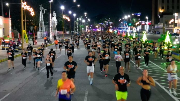 CLX-Night-Run-4-Edicion-1 CLX Night Run 4 Edicion
