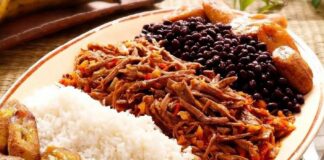 Cámara Gastronómica de Carabobo