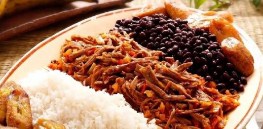 Cámara Gastronómica de Carabobo