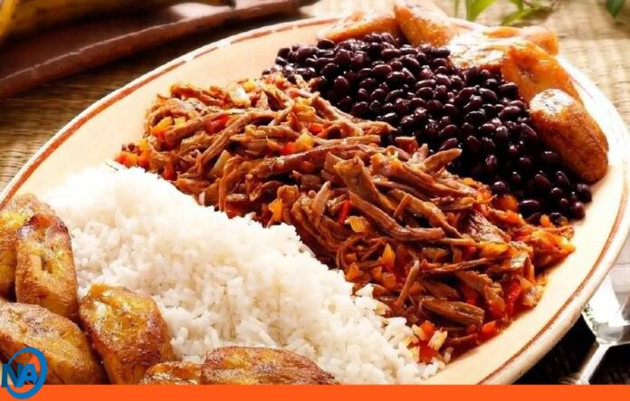 Cámara Gastronómica de Carabobo