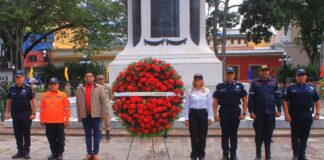 Carabobo Aviación Militar Bolivariana