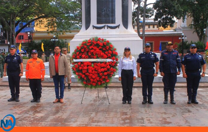 Carabobo Aviación Militar Bolivariana Carabobo Aviación Militar Bolivariana