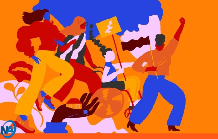 Día Eliminación de la Violencia contra la Mujer Día Eliminación de la Violencia contra la Mujer