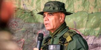 FANB Plan Independencia 200