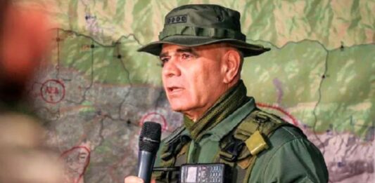 FANB Plan Independencia 200
