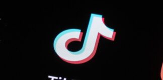Francia investiga TikTok