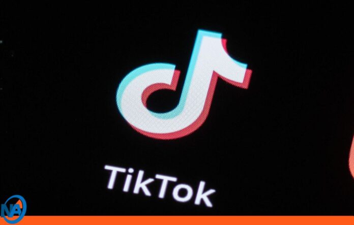 Francia investiga TikTok Francia investiga TikTok