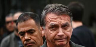 detenido