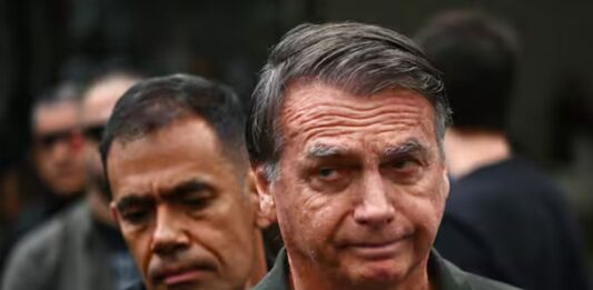 detenido
