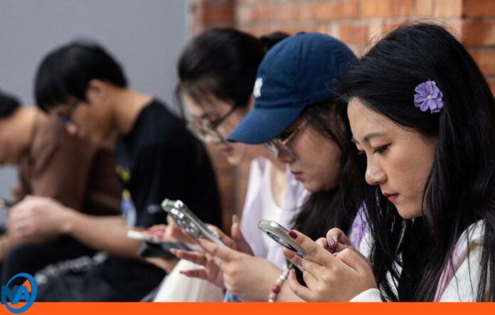 Japón clínica Demencia por Smartphone Japón clínica Demencia por Smartphone