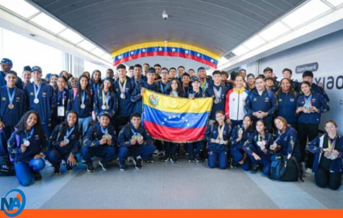 Juegos Deportivos Escolares Centroamericanos Venezuela Juegos Deportivos Escolares Centroamericanos Venezuela