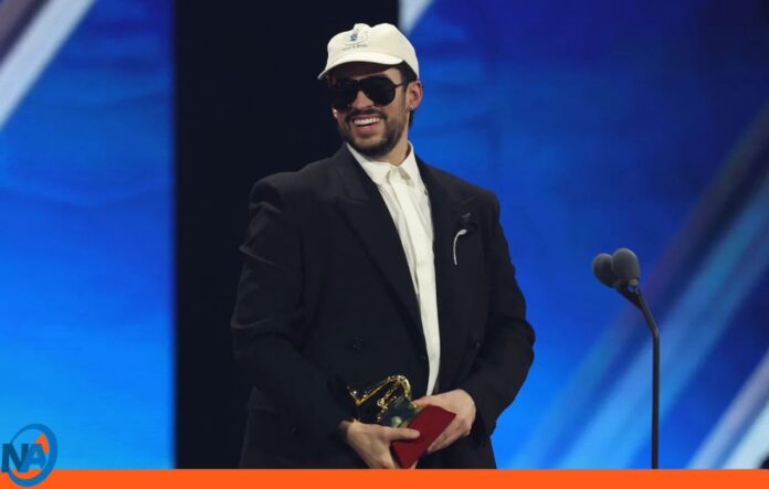 Latin Grammy 2025 Latin Grammy 2025
