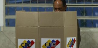 Nicolás Maduro proyectos comunales