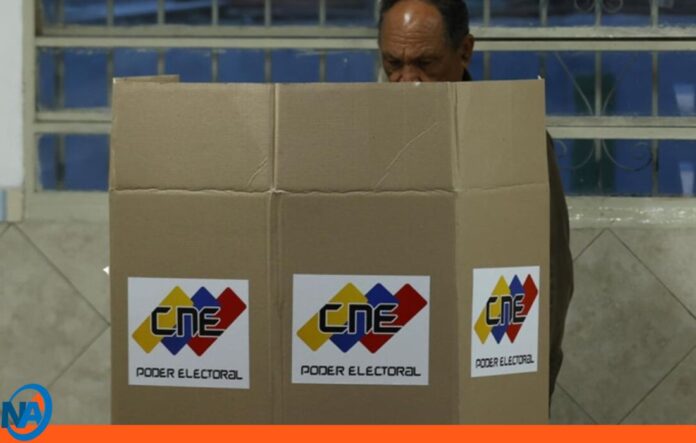 Nicolás Maduro proyectos comunales Nicolás Maduro proyectos comunales