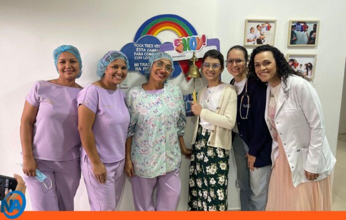 Oncopedia cena benéfica Oncopedia cena benéfica