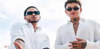 Ozuna Beéle nuevo tema