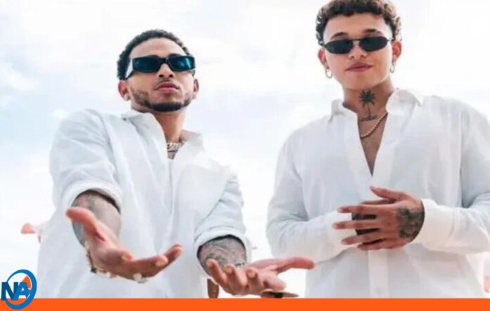 Ozuna Beéle nuevo tema Ozuna Beéle nuevo tema