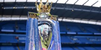 Premier League 202627