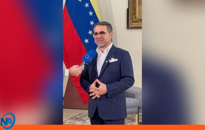 Rafael Lacava gobernador Rafael Lacava gobernador