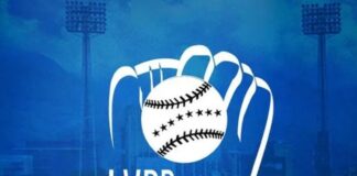 Resultados LVBP