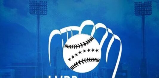 Resultados LVBP