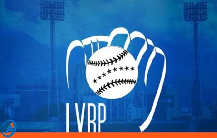 Resultados LVBP Resultados LVBP