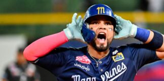 Resultados LVBP tabla