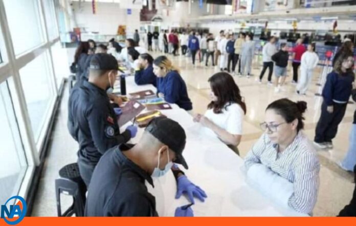 Vuelo 88 Maiquetía Vuelo 88 Maiquetía