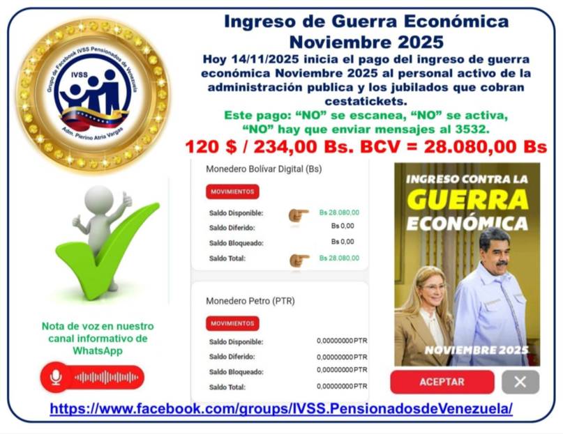 Bono Contra la Guerra Económica noviembre 2025-1-