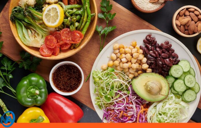 alimentos dormir mejor alimentos dormir mejor