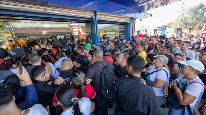 black-friday-multimax-13 Black Friday en Venezuela Multimax Caracas Carabobo