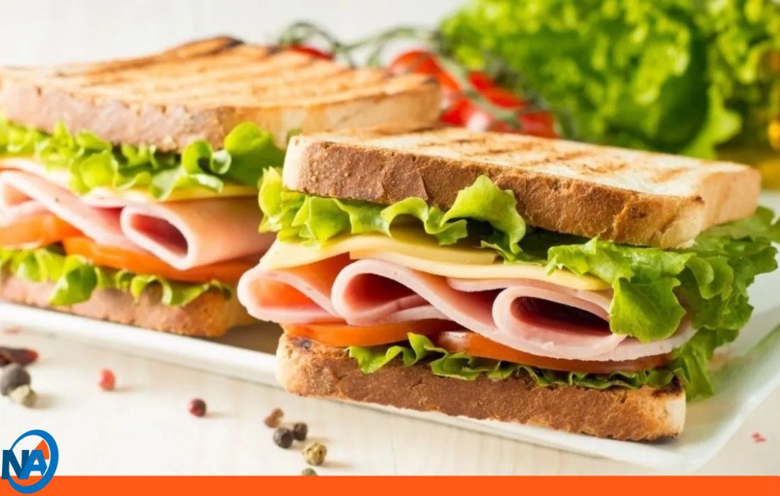 Día Mundial del Sándwich.1