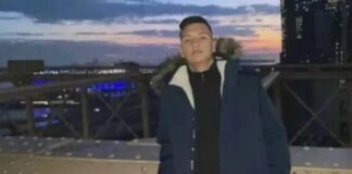 Joven venezolano muere en Florida