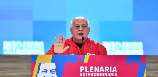 PSUV convoca asambleas Comités Bolivarianos de Base Integral