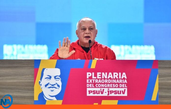 PSUV convoca asambleas Comités Bolivarianos de Base Integral PSUV convoca asambleas Comités Bolivarianos de Base Integral