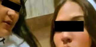 Detenidos tres jóvenes en el Santuario de Coromoto