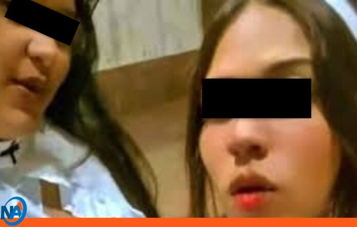 Detenidos tres jóvenes en el Santuario de Coromoto Detenidos tres jóvenes en el Santuario de Coromoto
